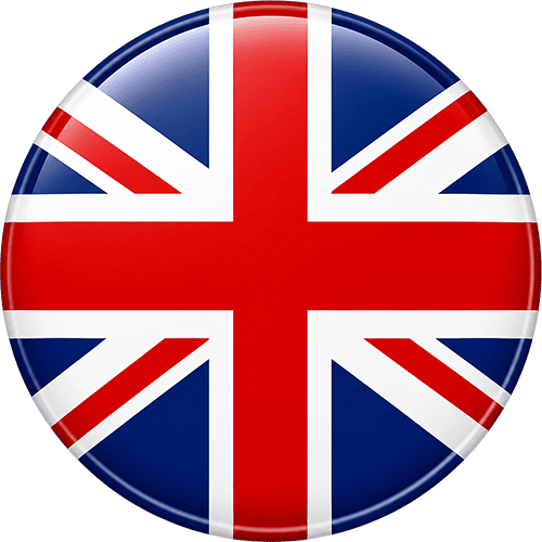 UK Flag