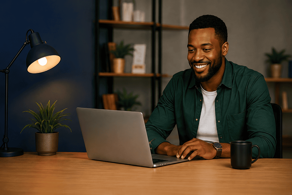 Expert Consultation